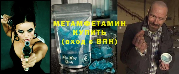 трава Сясьстрой